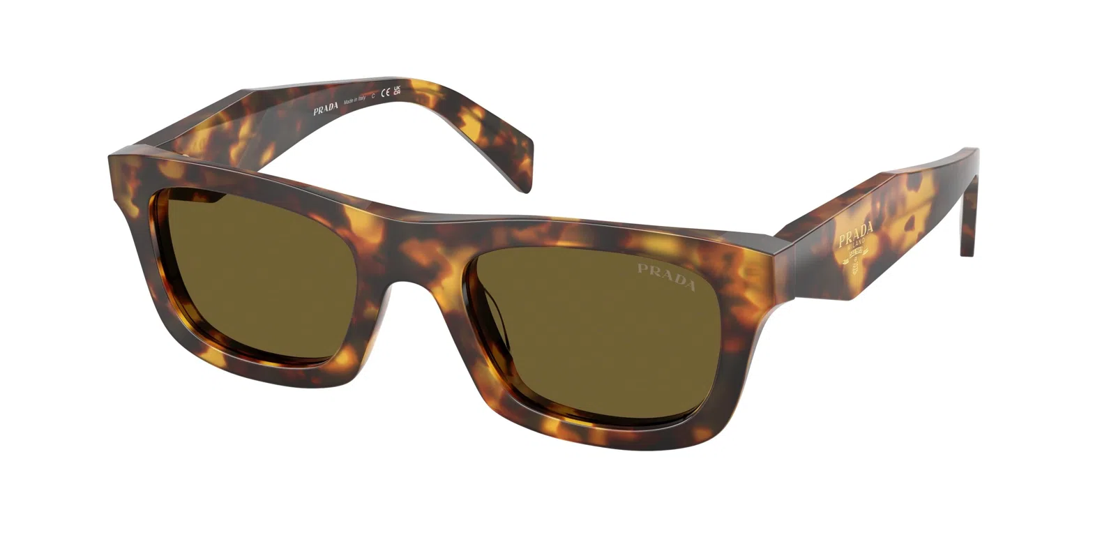 Prada C06S Sunglasses